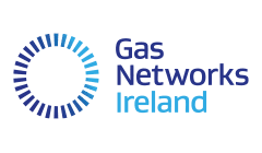 gas network ireland