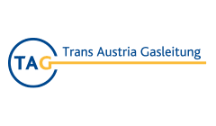 Trans Austria Gasleitung